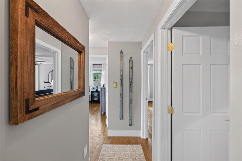 125 Alpha St, Dartmouth, MA, 125 Alpha St, Dartmouth, MA Photo #18