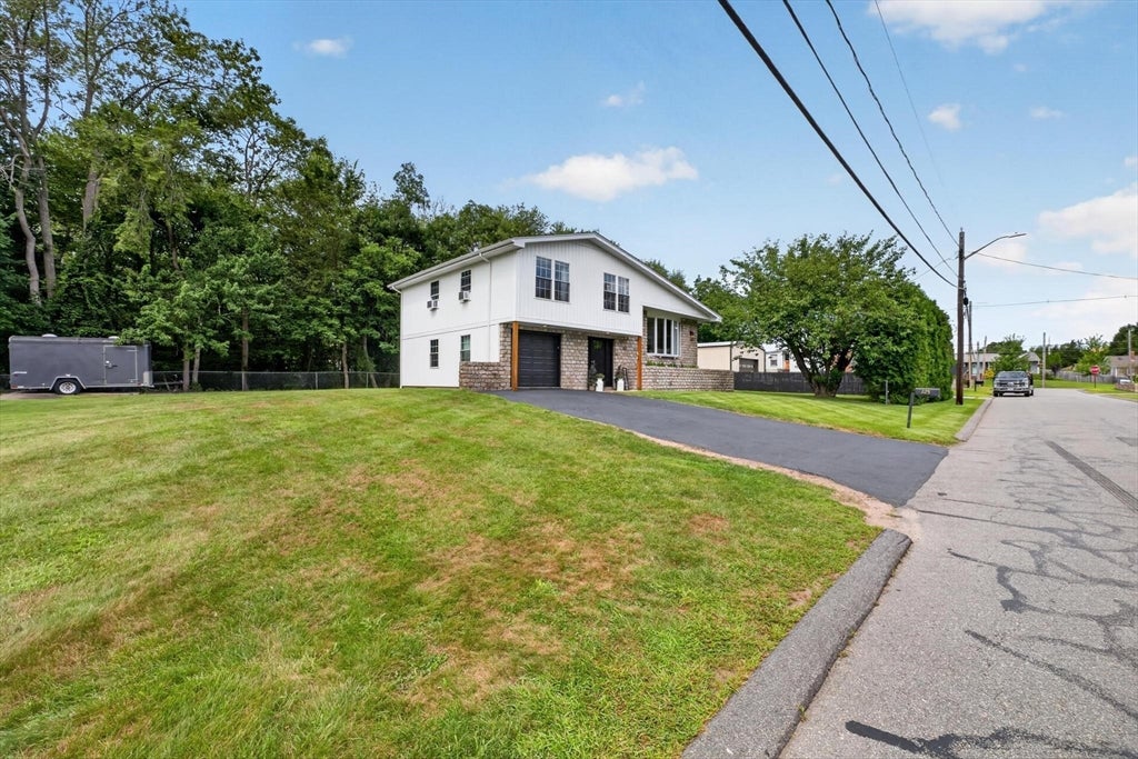 125 Alpha St, Dartmouth, MA, 125 Alpha St, Dartmouth, MA Photo #35