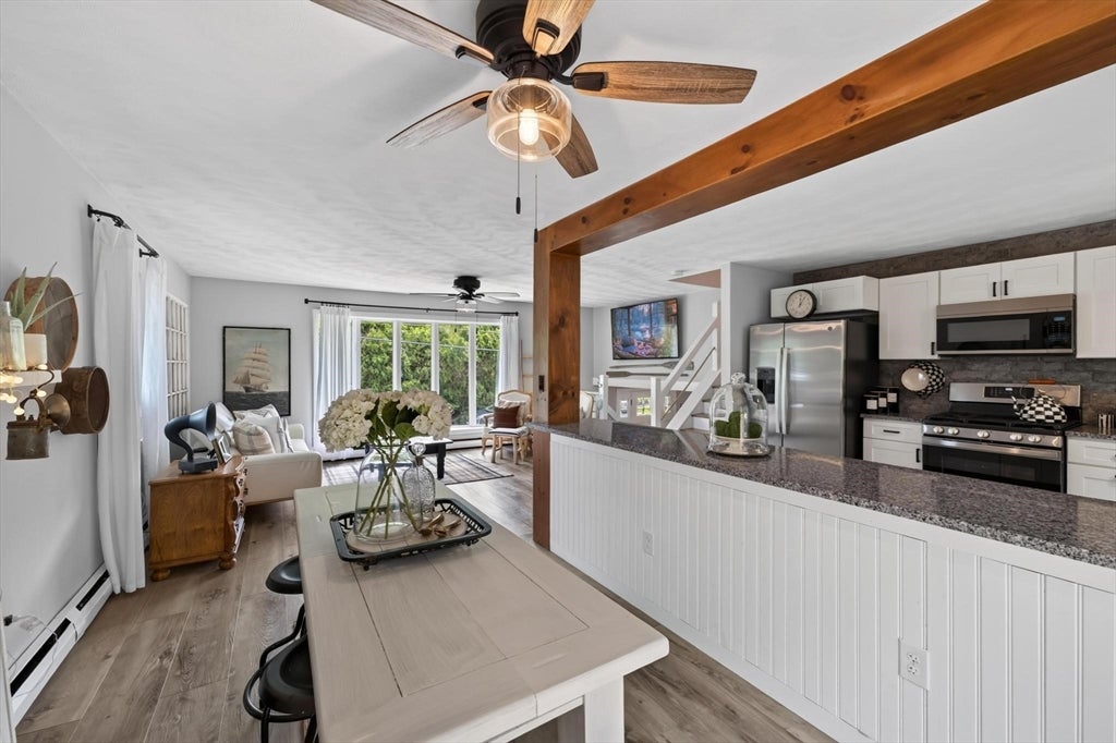 125 Alpha St, Dartmouth, MA, 125 Alpha St, Dartmouth, MA Photo #13