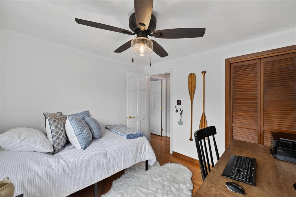 125 Alpha St, Dartmouth, MA, 125 Alpha St, Dartmouth, MA Photo #27