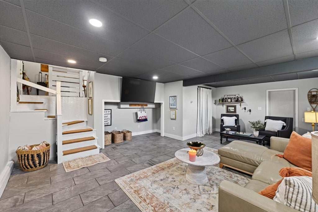 125 Alpha St, Dartmouth, MA, 125 Alpha St, Dartmouth, MA Photo #32