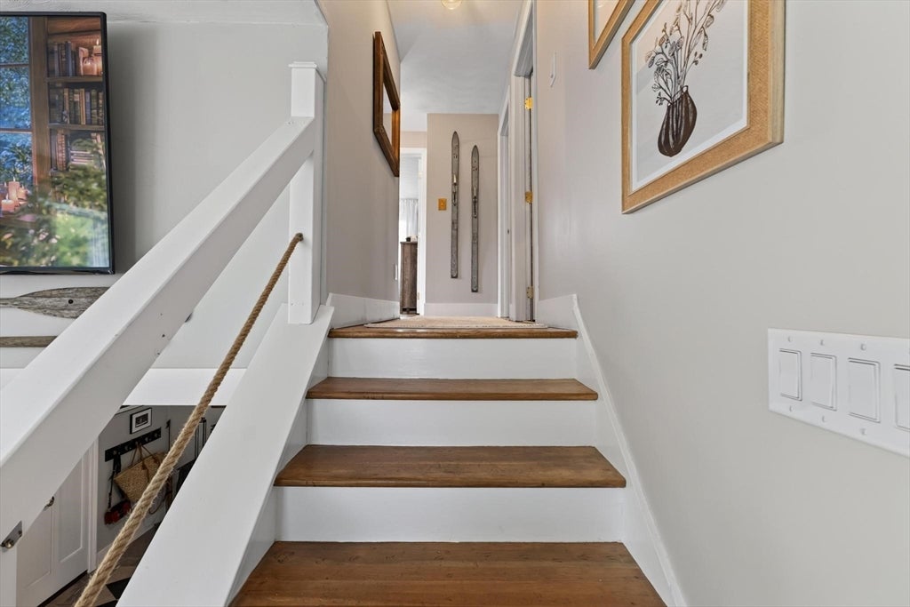 125 Alpha St, Dartmouth, MA, 125 Alpha St, Dartmouth, MA Photo #17