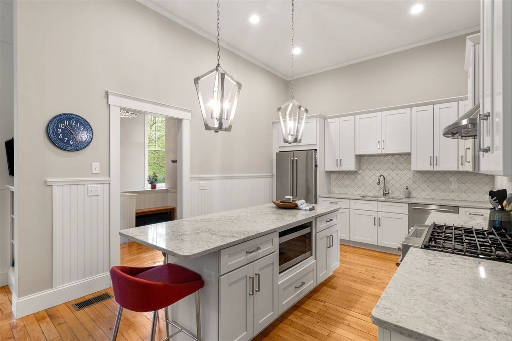 73 Pepperell Rd C