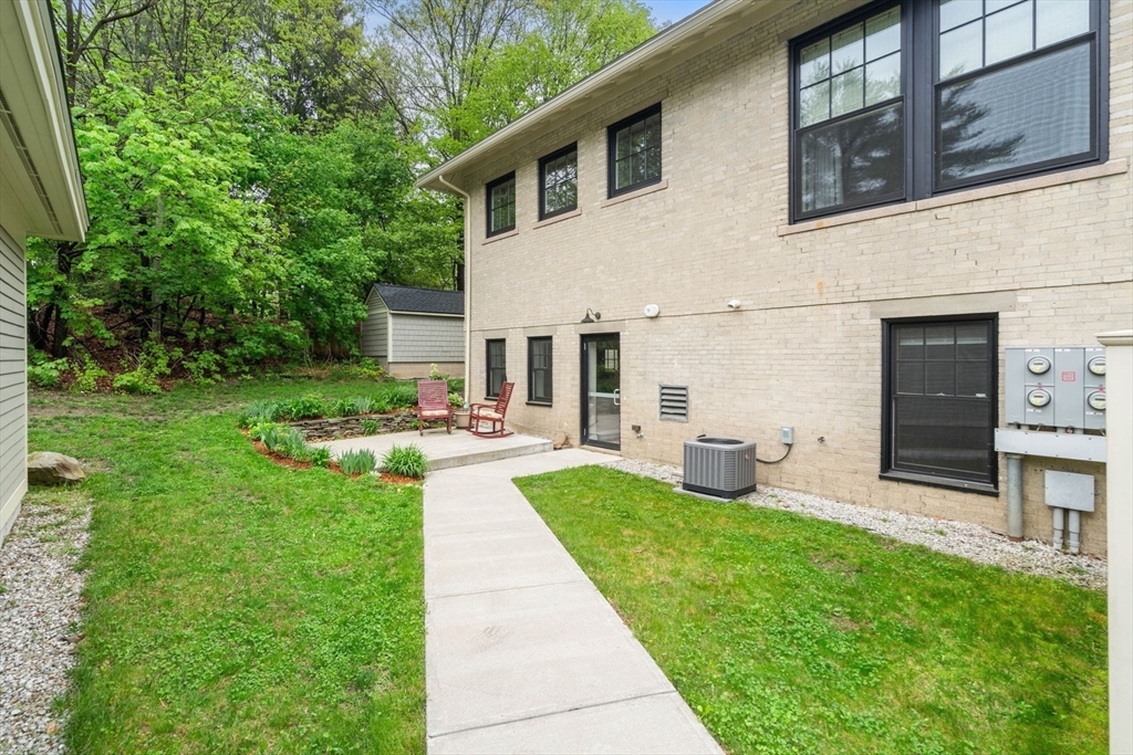 73 Pepperell Rd C