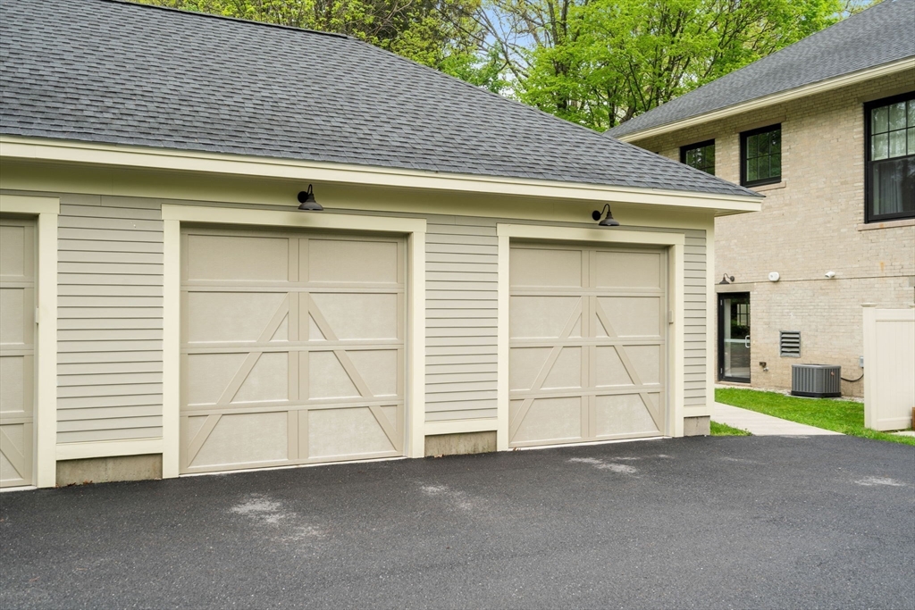 73 Pepperell Rd C