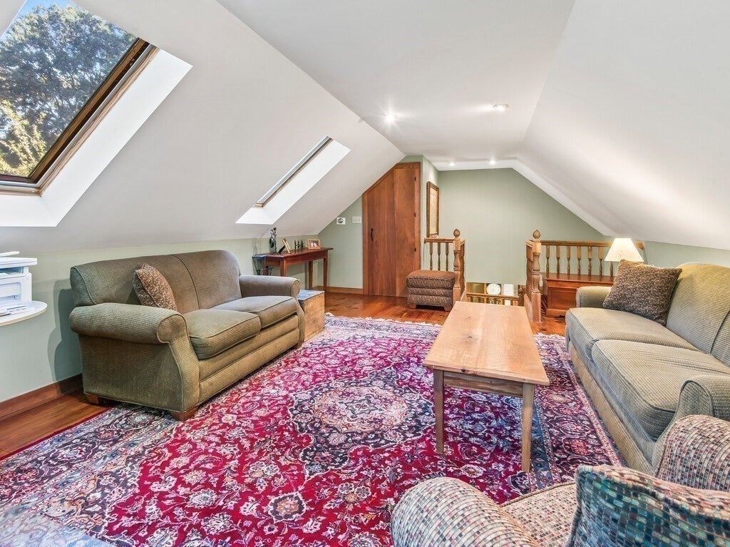 99 Coburn Rd, Berlin, MA Photo #27