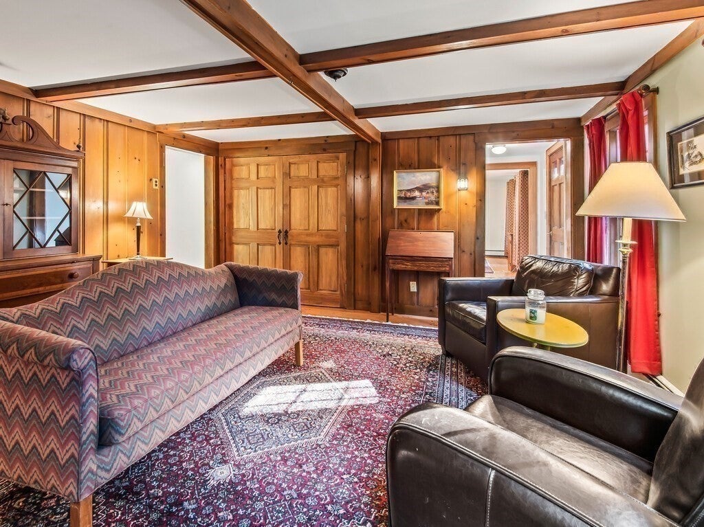 99 Coburn Rd, Berlin, MA Photo #17
