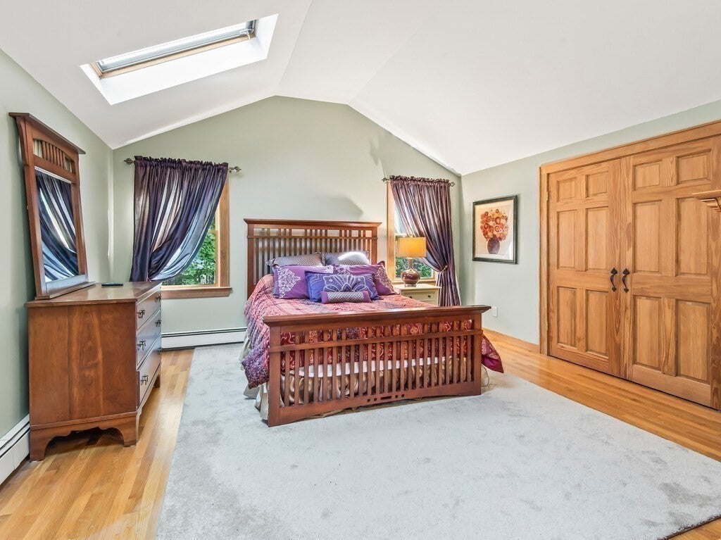99 Coburn Rd, Berlin, MA Photo #31
