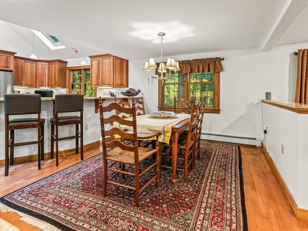 99 Coburn Rd, Berlin, MA Photo #8
