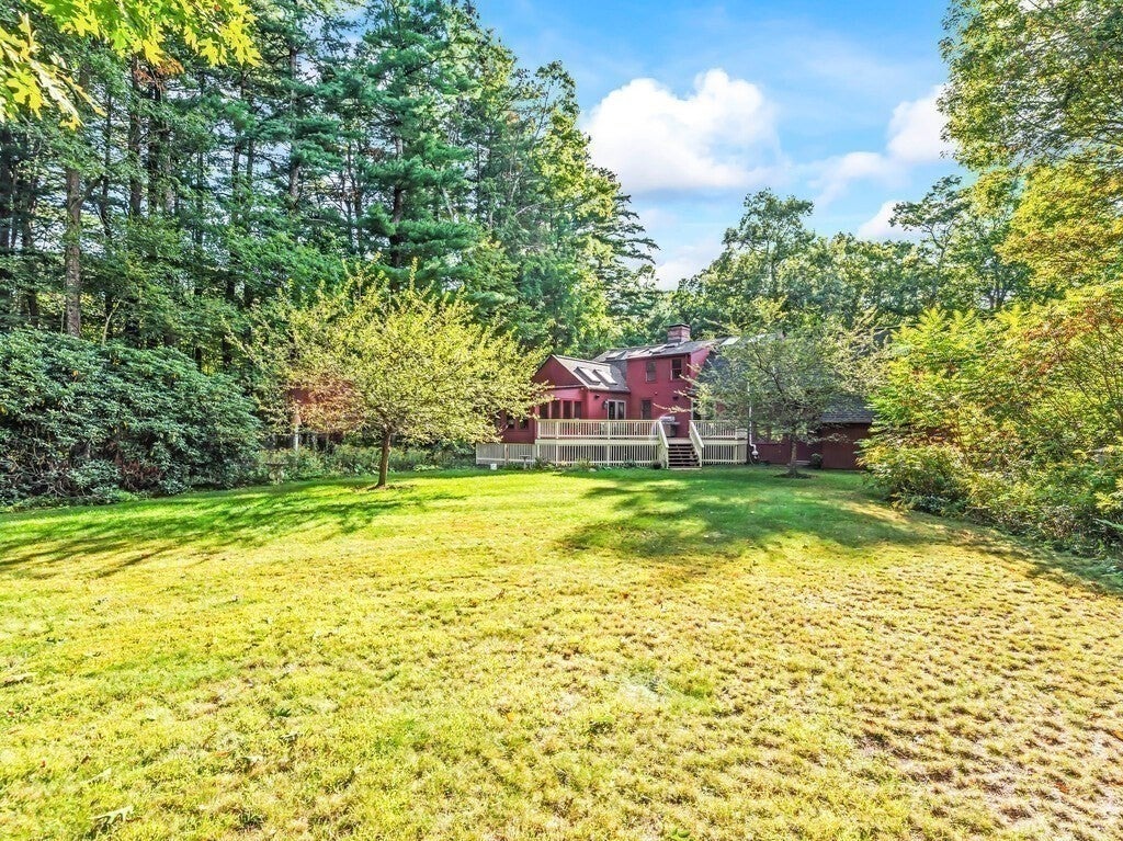 99 Coburn Rd, Berlin, MA Photo #34
