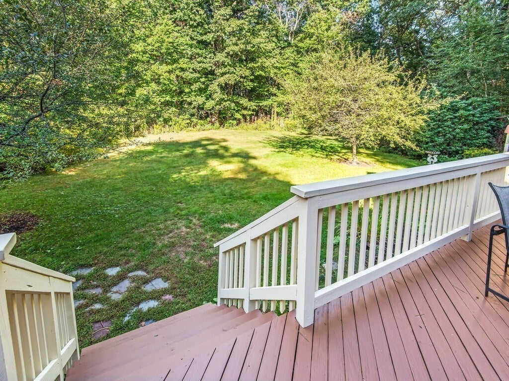 99 Coburn Rd, Berlin, MA Photo #38