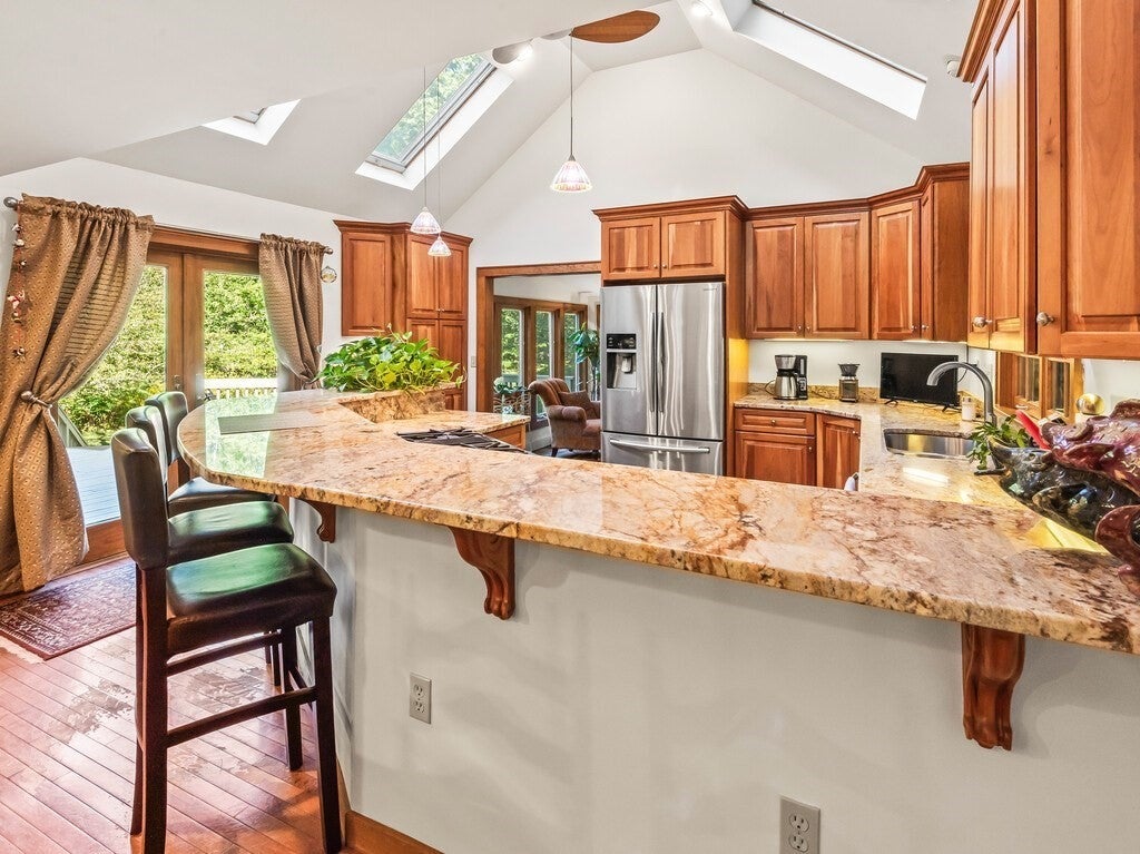 99 Coburn Rd, Berlin, MA Photo #15