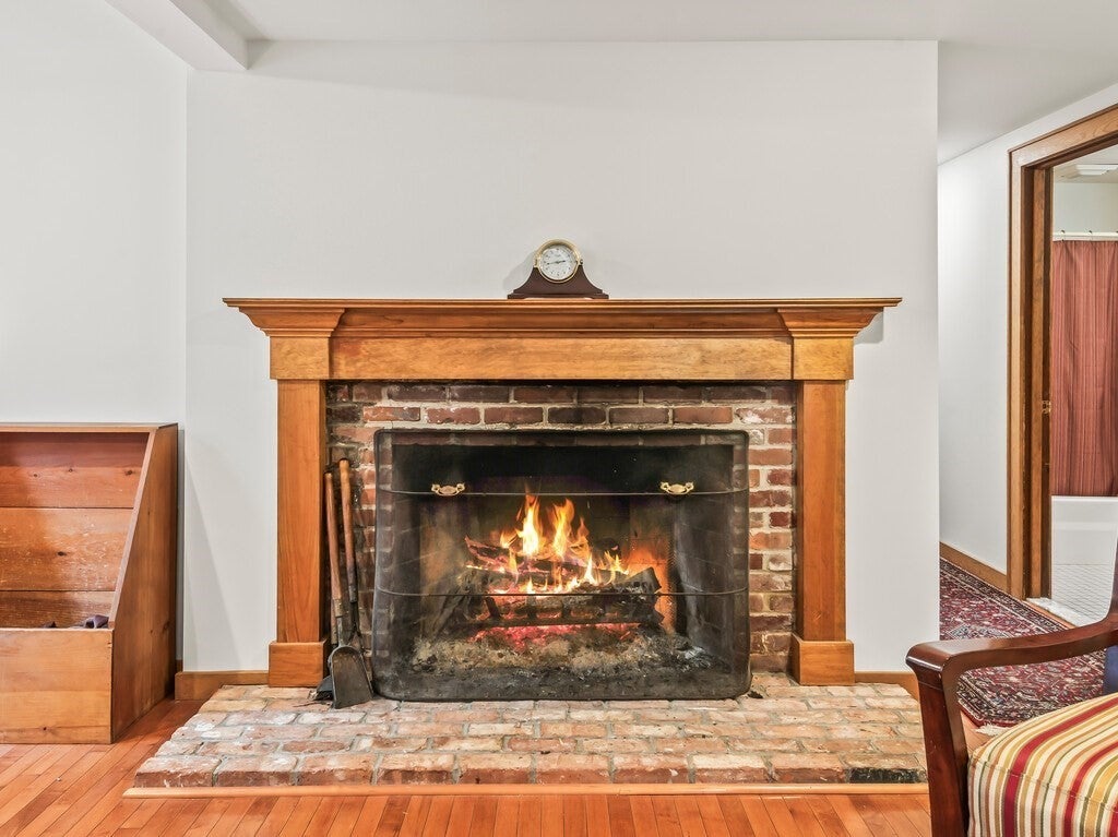 99 Coburn Rd, Berlin, MA Photo #6