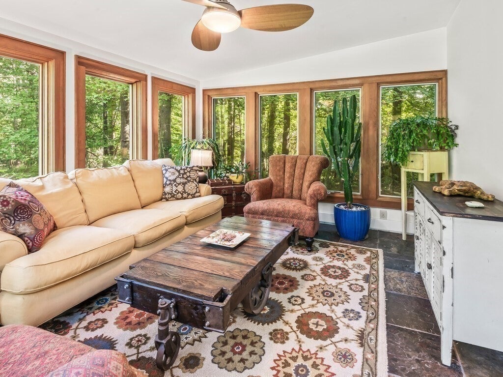 99 Coburn Rd, Berlin, MA Photo #18