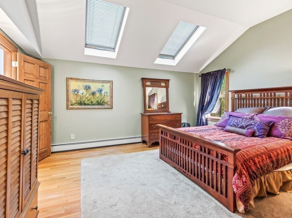 99 Coburn Rd, Berlin, MA Photo #32