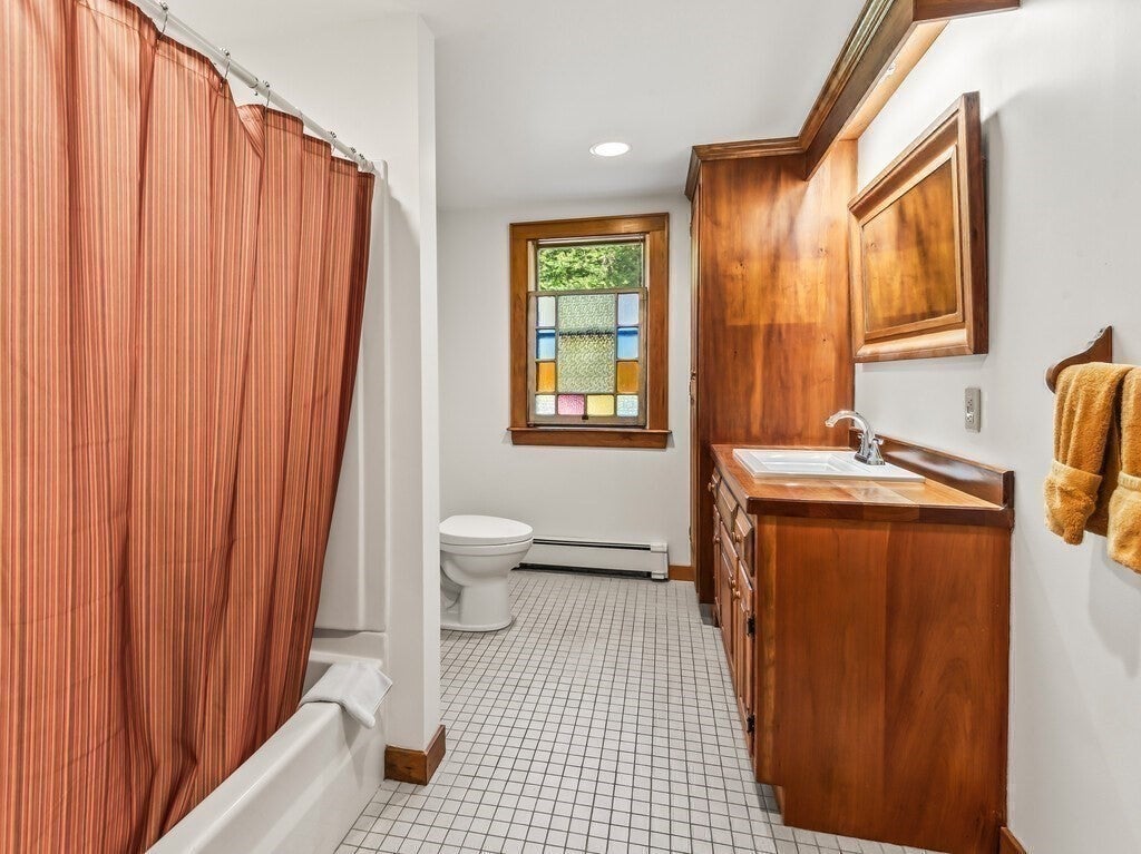 99 Coburn Rd, Berlin, MA Photo #20
