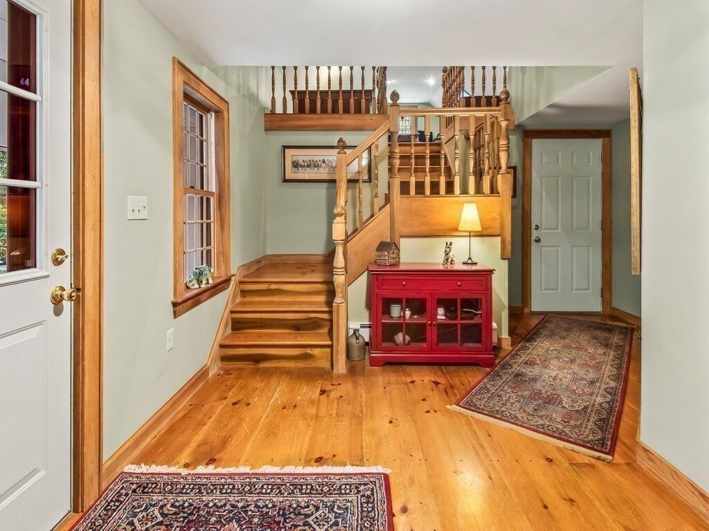 99 Coburn Rd, Berlin, MA Photo #22