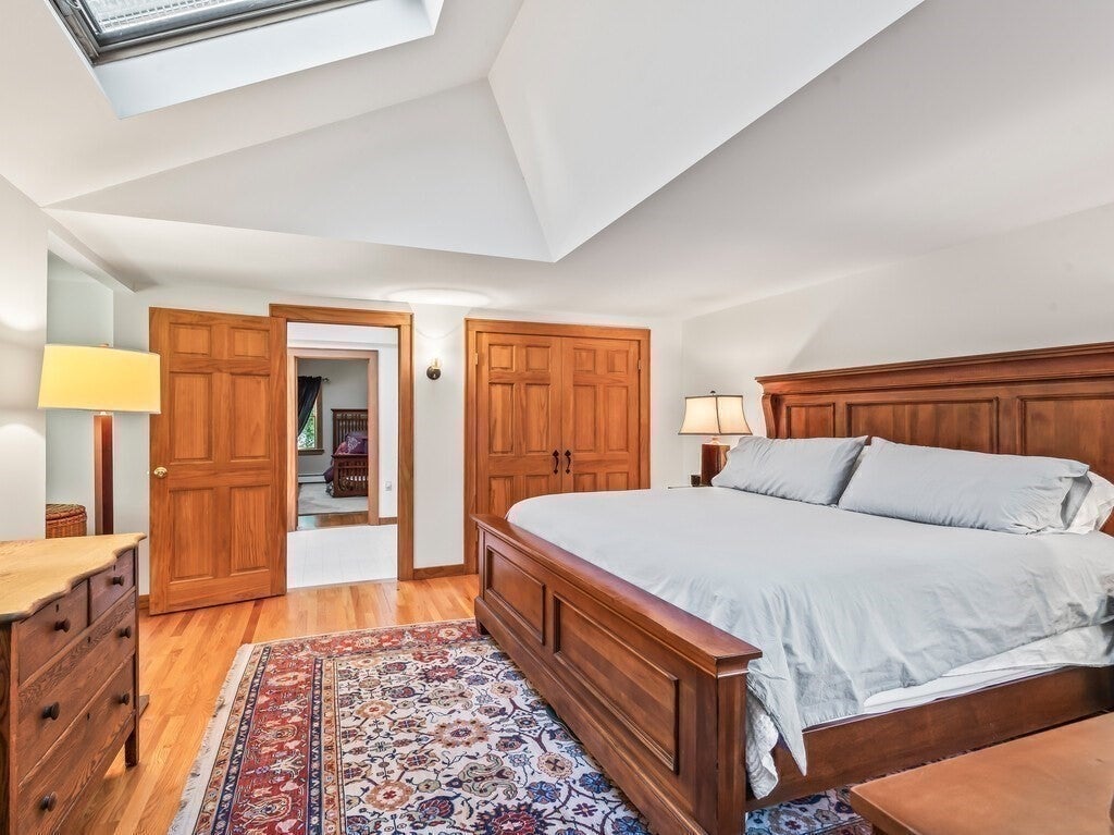 99 Coburn Rd, Berlin, MA Photo #29
