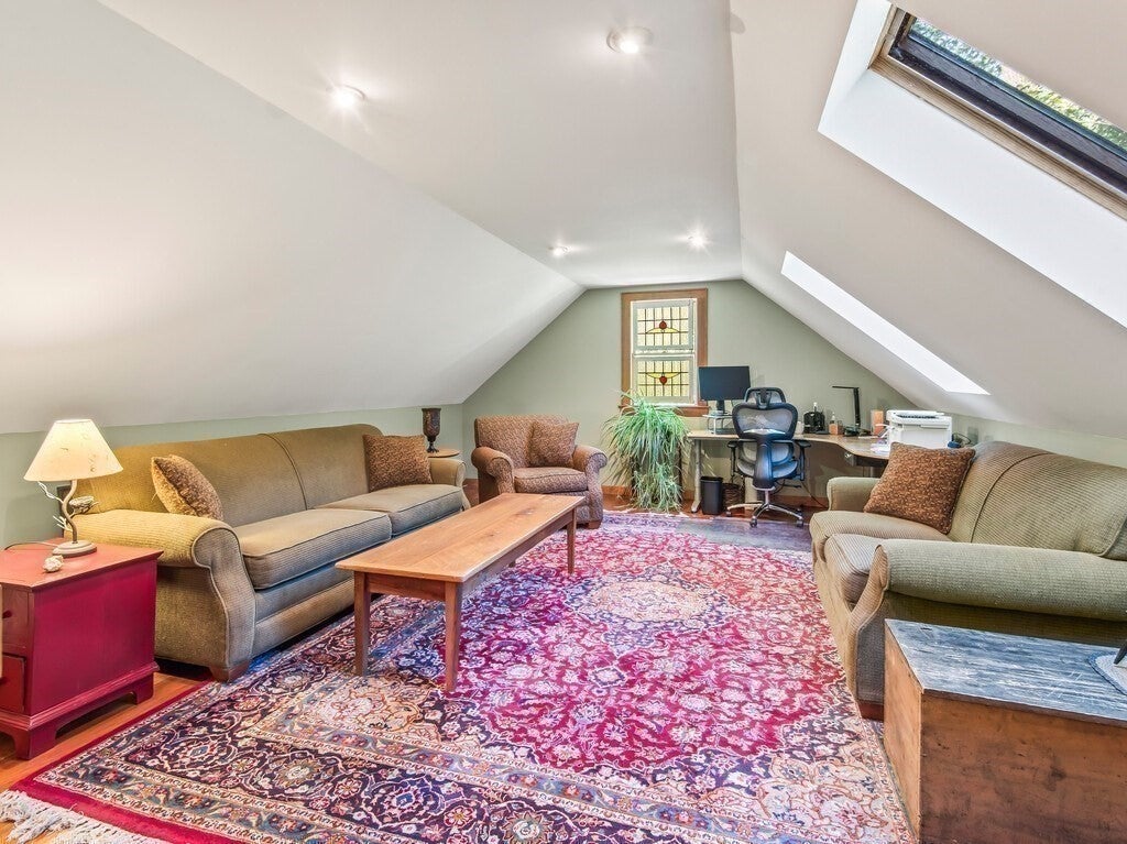 99 Coburn Rd, Berlin, MA Photo #26