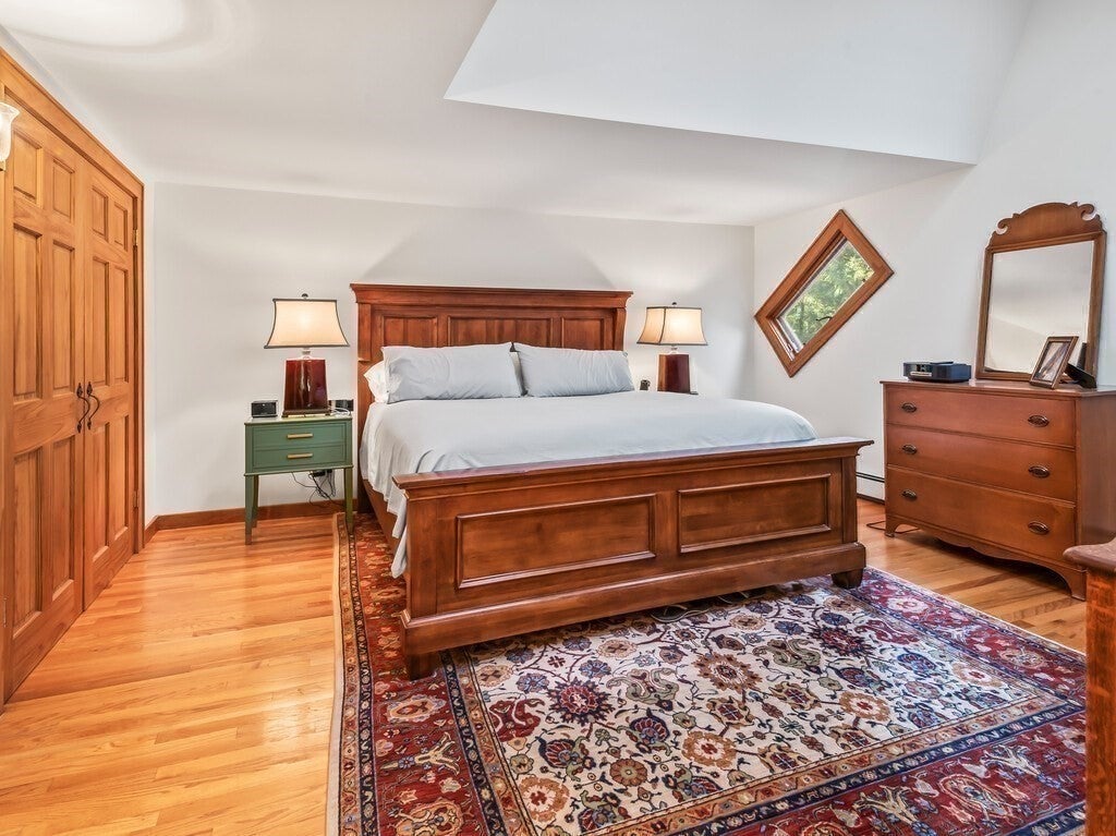 99 Coburn Rd, Berlin, MA Photo #28
