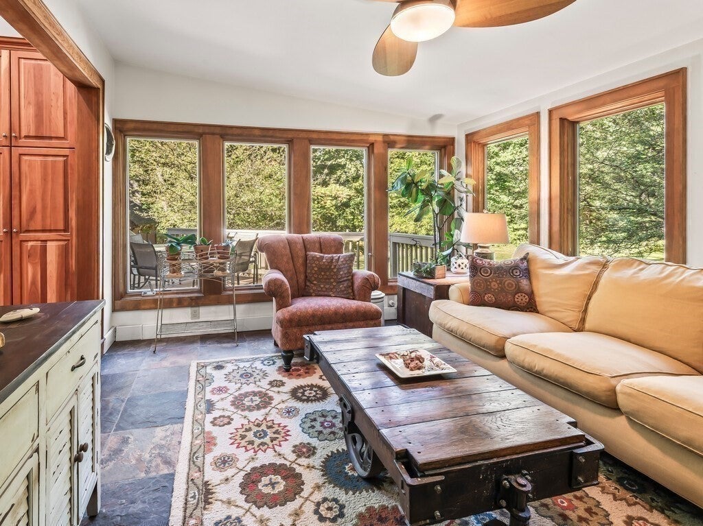99 Coburn Rd, Berlin, MA Photo #19