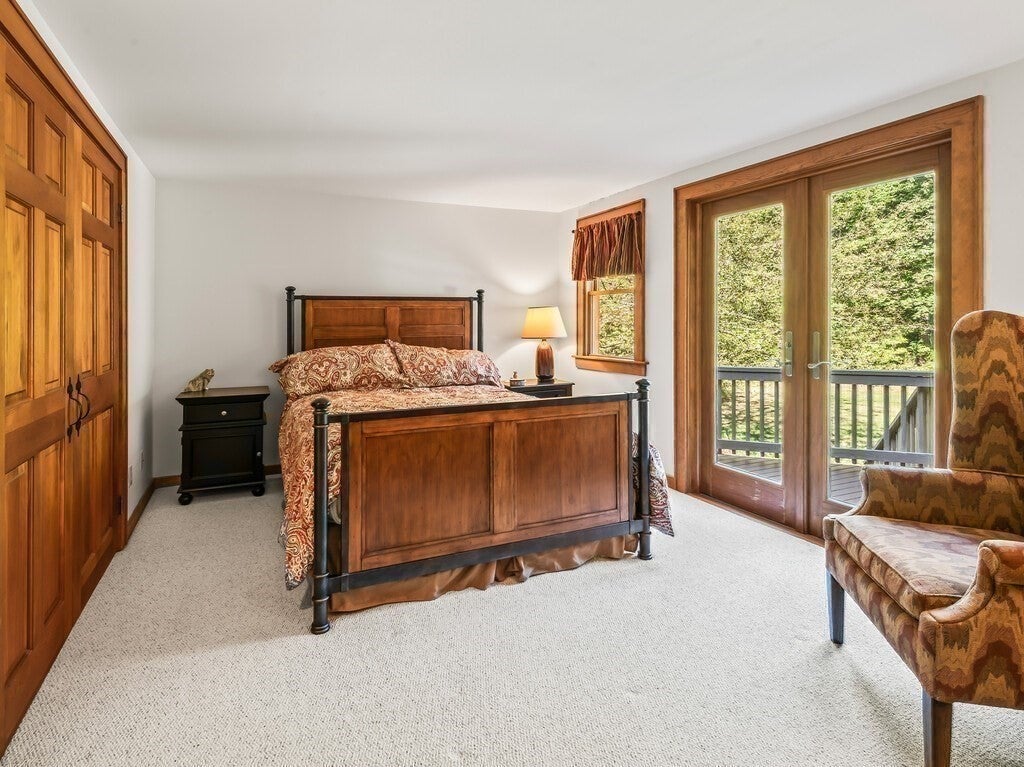 99 Coburn Rd, Berlin, MA Photo #21