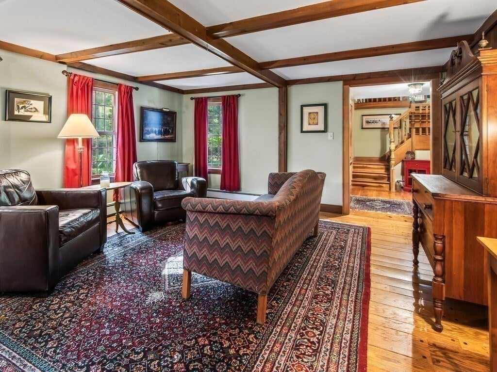 99 Coburn Rd, Berlin, MA Photo #16