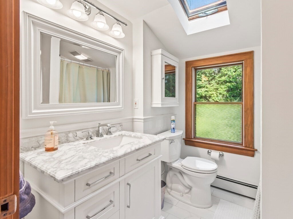 99 Coburn Rd, Berlin, MA Photo #30