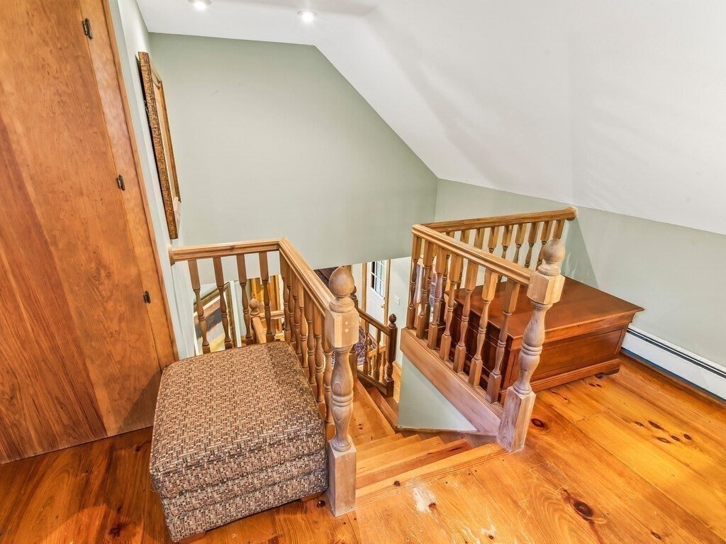 99 Coburn Rd, Berlin, MA Photo #25