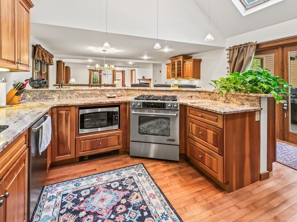 99 Coburn Rd, Berlin, MA Photo #13