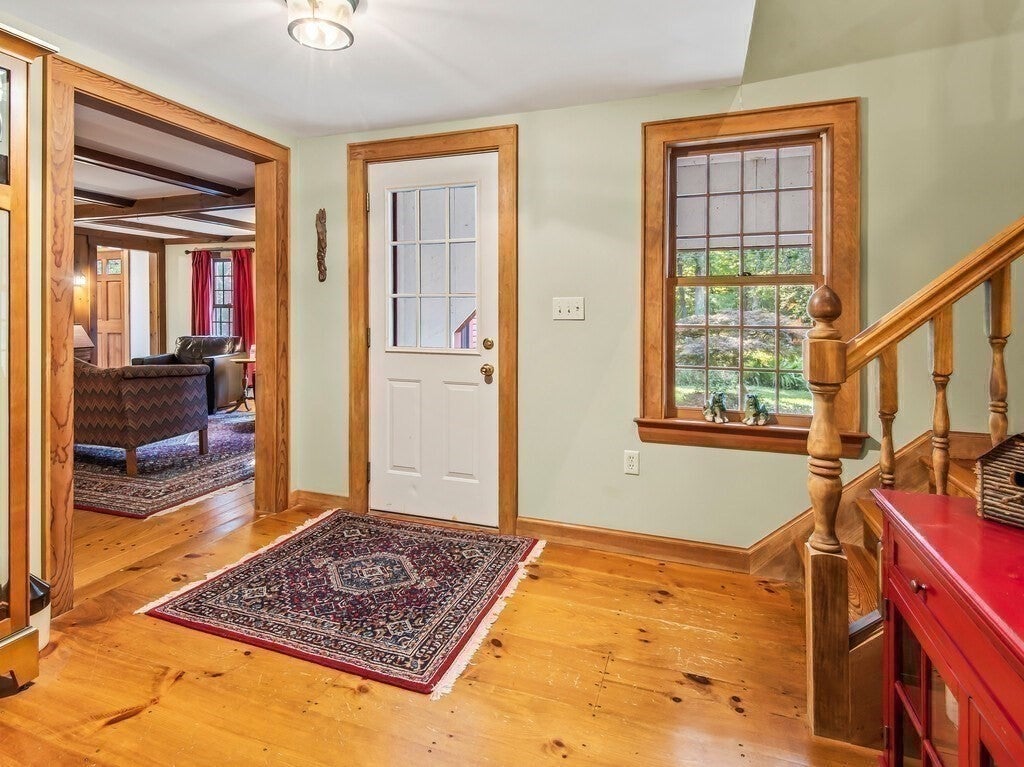 99 Coburn Rd, Berlin, MA Photo #23