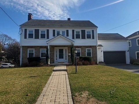 Featured picture for the property 73211820