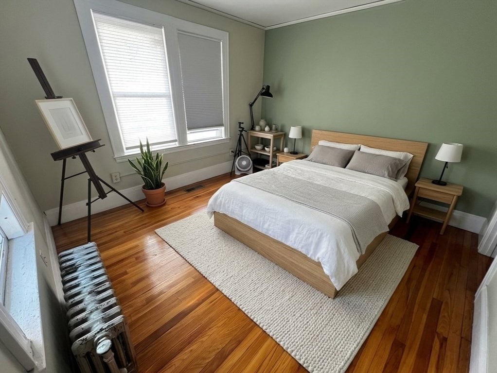 36 Newton St #2, Waltham, MA, 36 Newton St #2, Waltham, MA Photo #6
