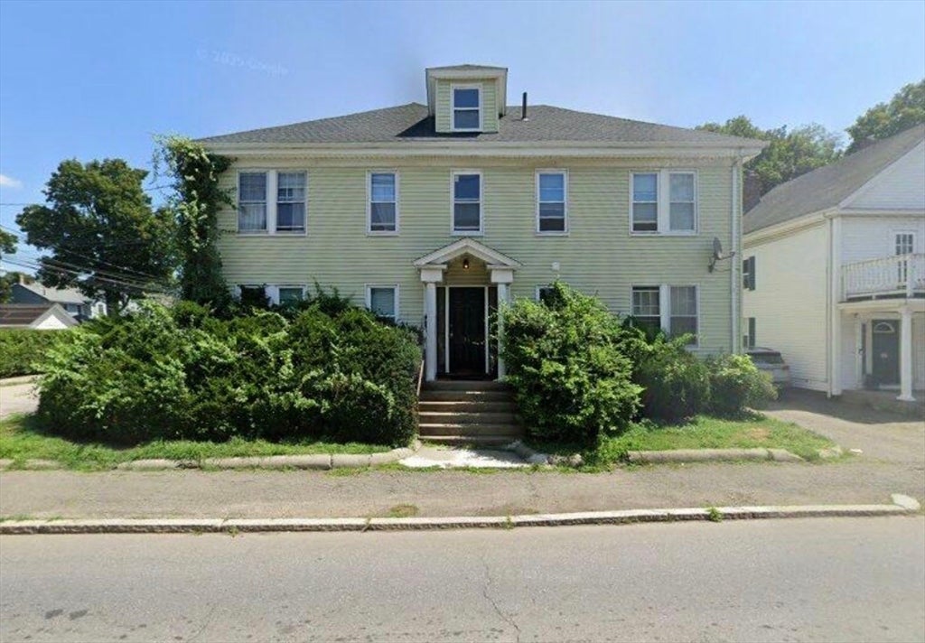 36 Newton St #2, Waltham, MA, 36 Newton St #2, Waltham, MA Photo #8