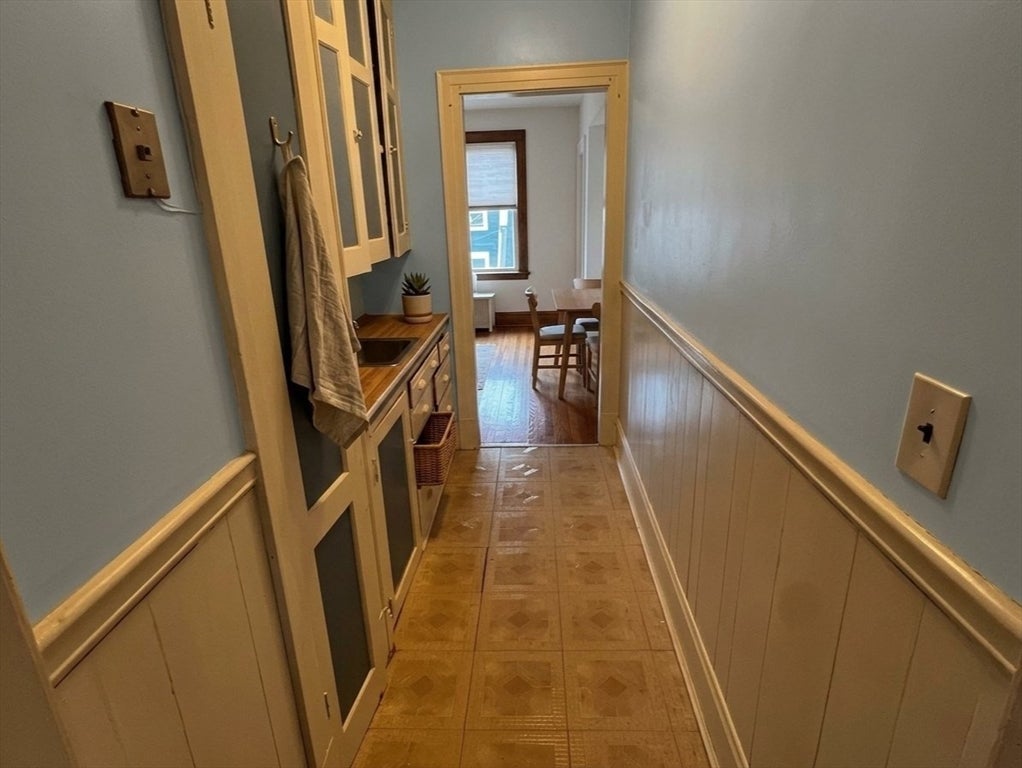 36 Newton St #2, Waltham, MA, 36 Newton St #2, Waltham, MA Photo #3