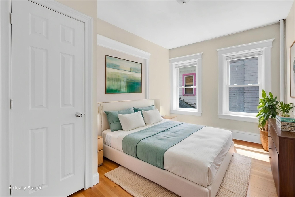 242 Fort Pleasant Ave, Springfield, MA Photo #23