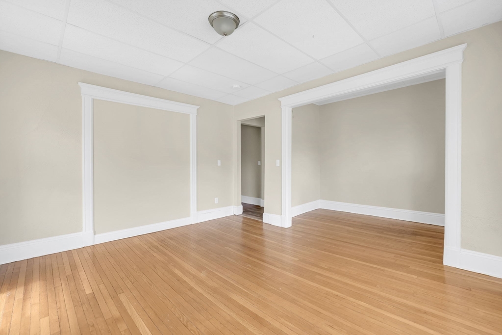 242 Fort Pleasant Ave, Springfield, MA Photo #28