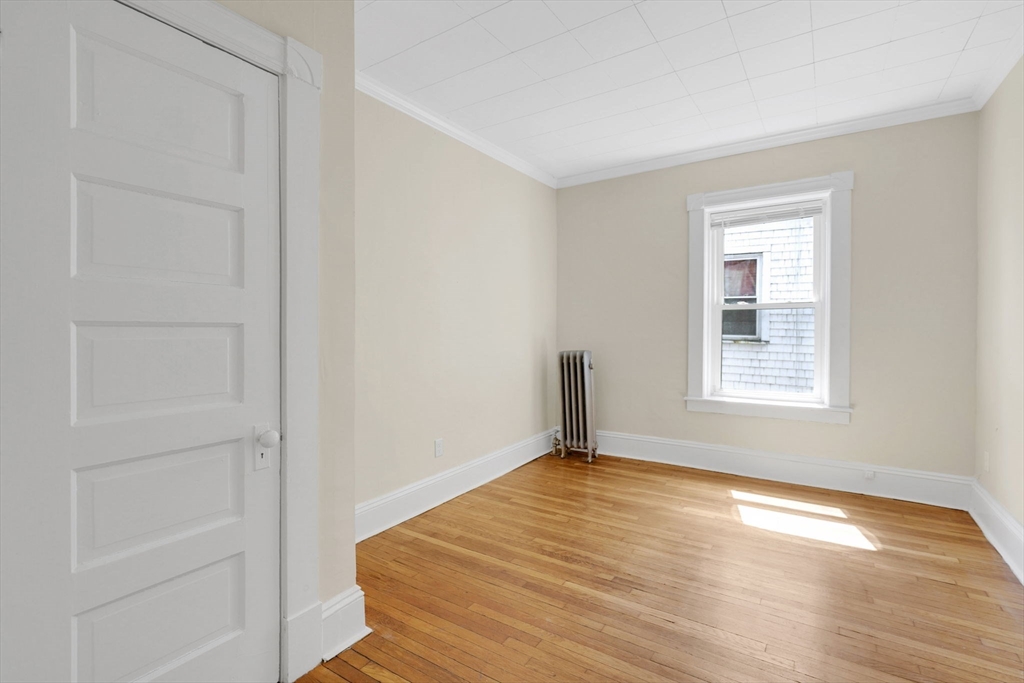 242 Fort Pleasant Ave, Springfield, MA Photo #19