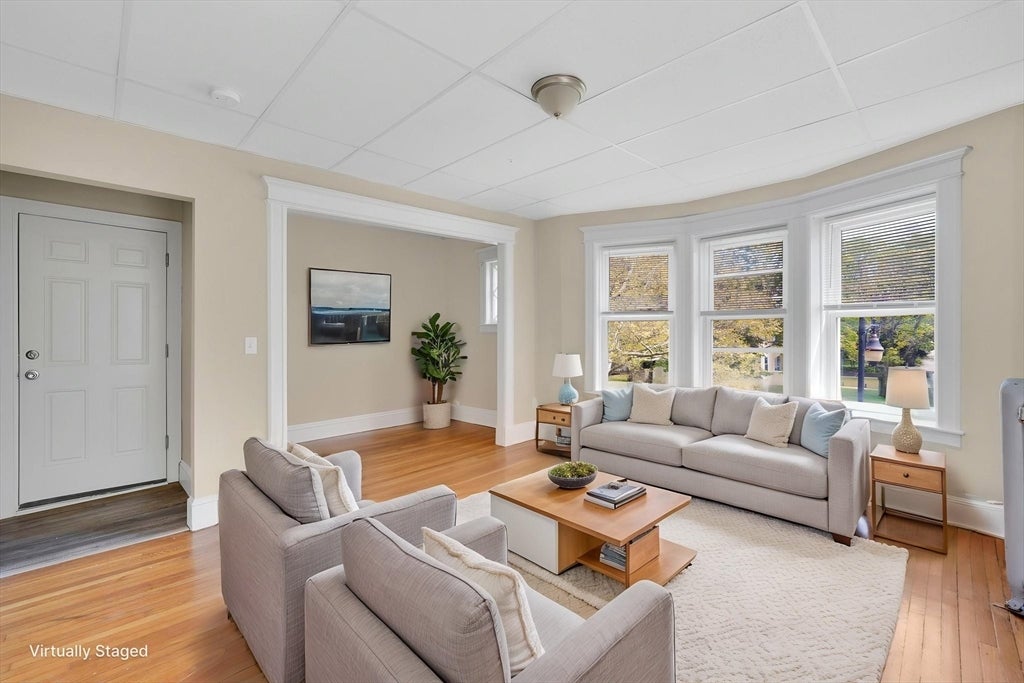 242 Fort Pleasant Ave, Springfield, MA Photo #27