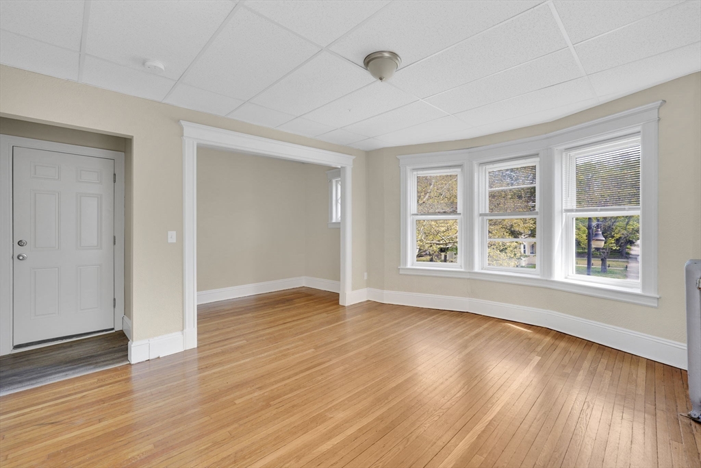 242 Fort Pleasant Ave, Springfield, MA Photo #26