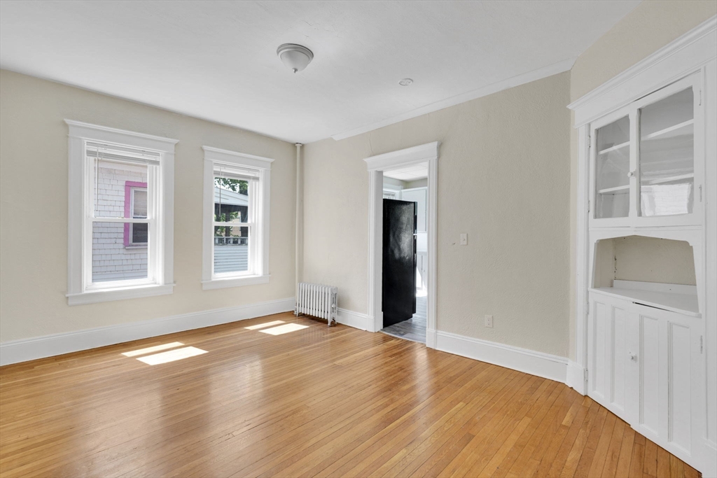 242 Fort Pleasant Ave, Springfield, MA Photo #15