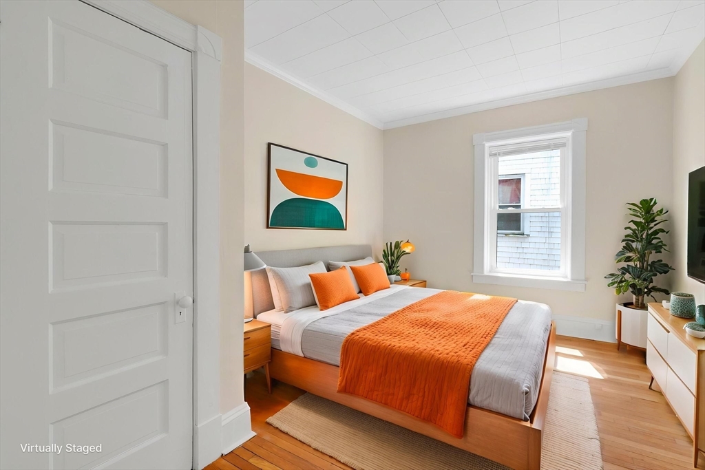 242 Fort Pleasant Ave, Springfield, MA Photo #20