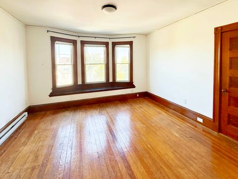 Photo of 582 Cambridge St #3, Boston, MA 02134 (MLS # 73503922)