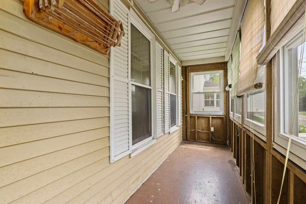 108 Maple Ave