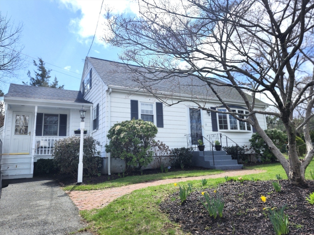 Listing image 4