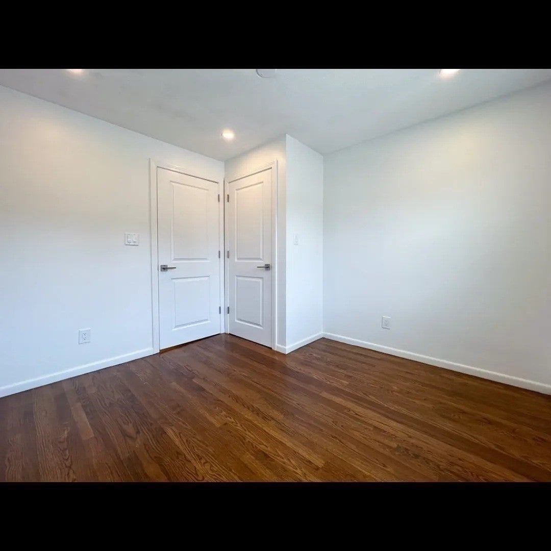 22 Chandler St #2, Watertown, MA, 22 Chandler St #2, Watertown, MA Photo #26