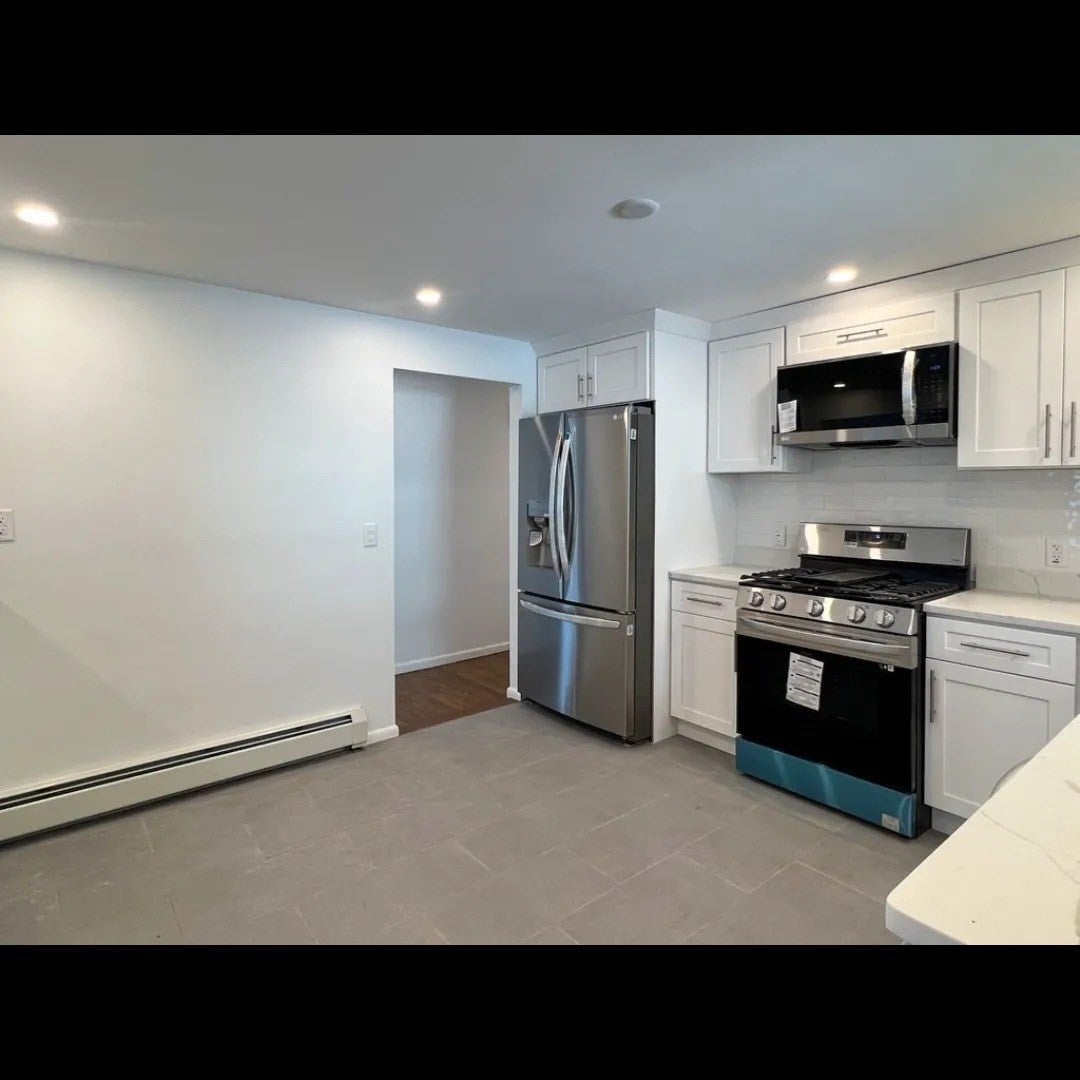 22 Chandler St #2, Watertown, MA, 22 Chandler St #2, Watertown, MA Photo #17