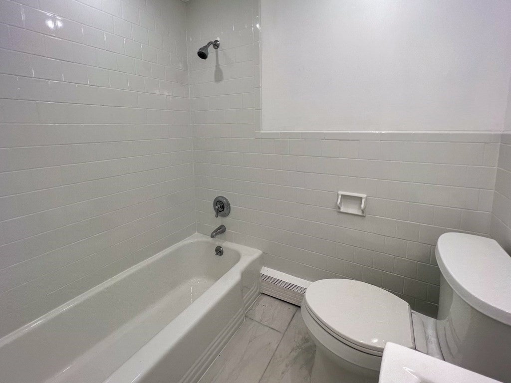 22 Chandler St #2, Watertown, MA Photo #19