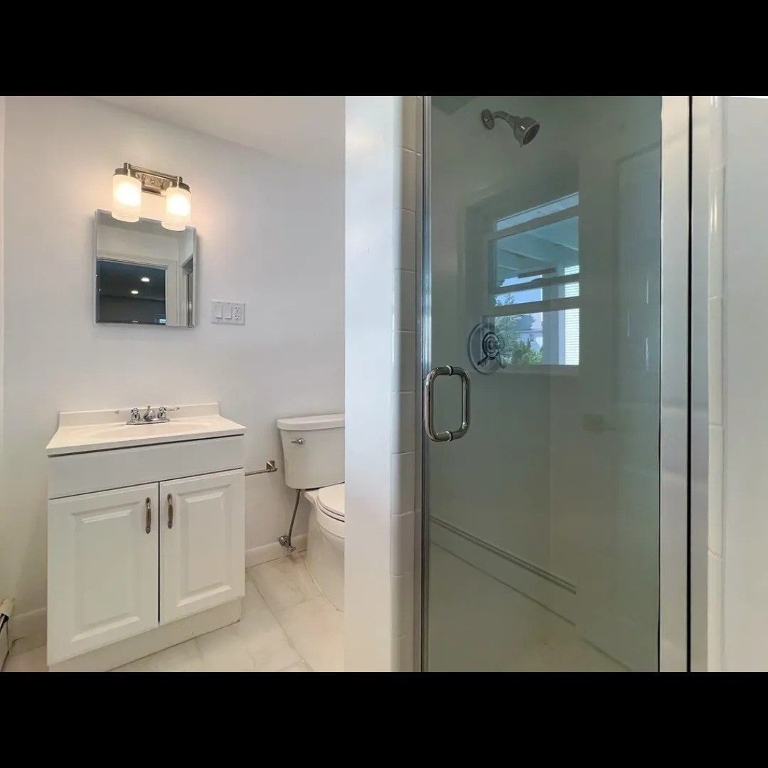 22 Chandler St #2, Watertown, MA, 22 Chandler St #2, Watertown, MA Photo #22