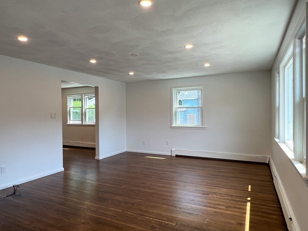 22 Chandler St #2, Watertown, MA Photo #9